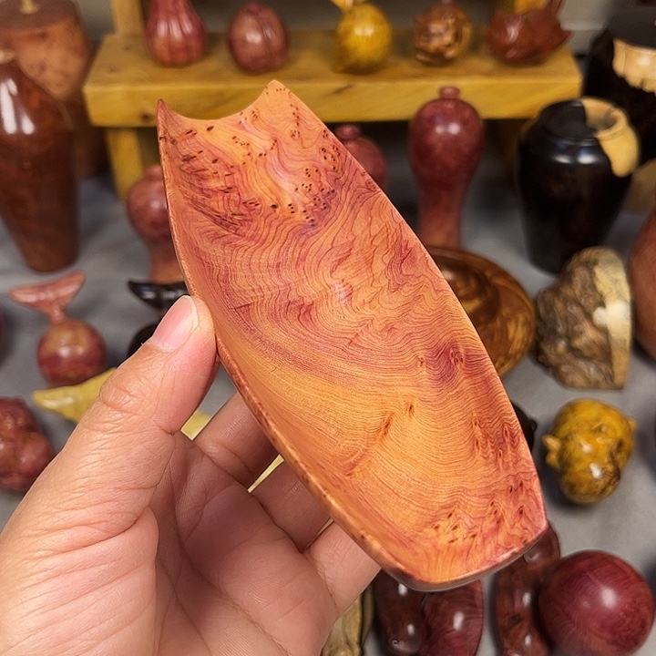 血柏血柏血柏茶则