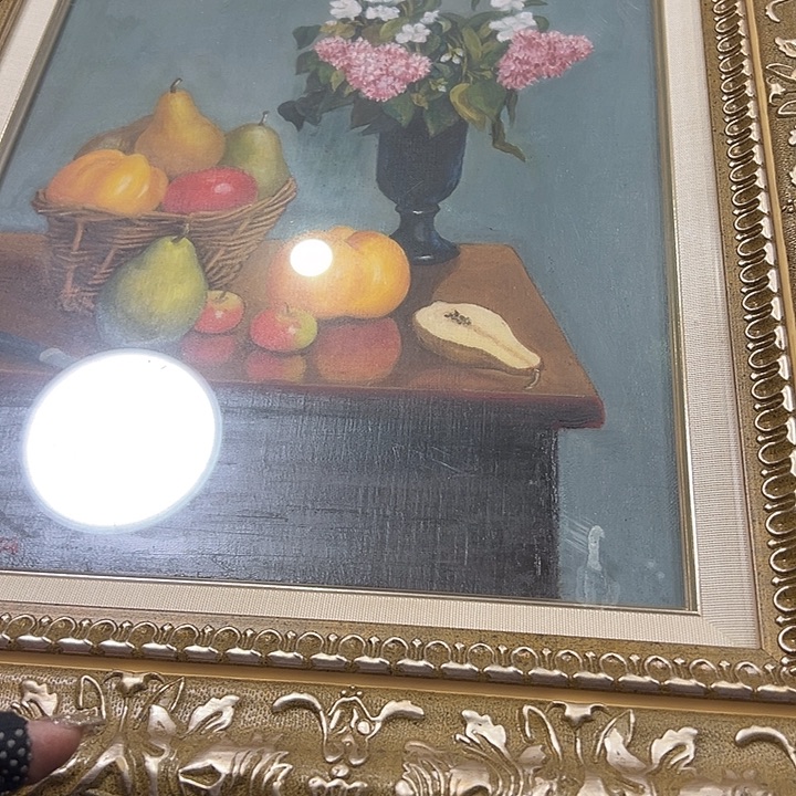 茶宠夜**队我的小可爱们都好棒啊