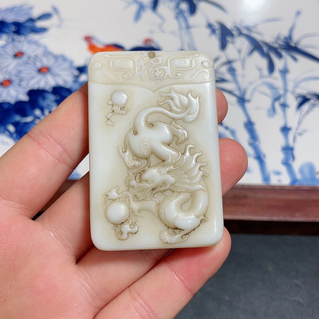 官方链接下单放心拍