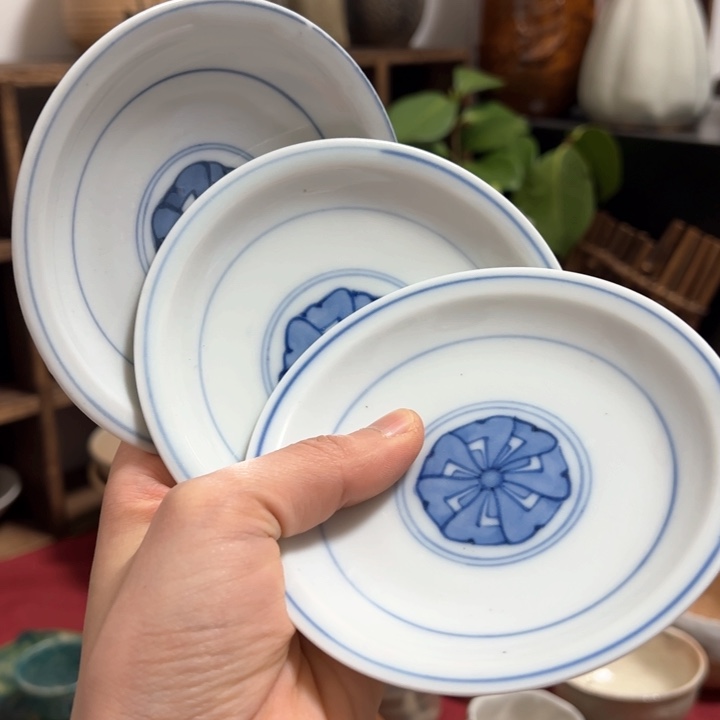 陶16哈哈哈哈哈哈哈哈