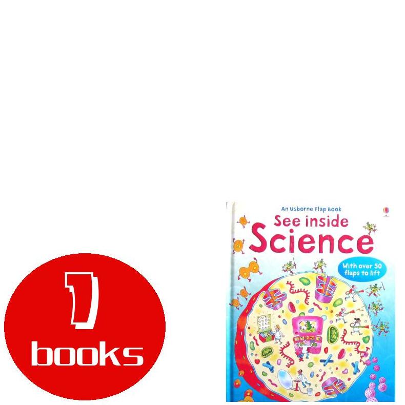 英文原版绘本1本93251120066