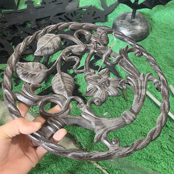 炸炸炸炸炸炸炸给力