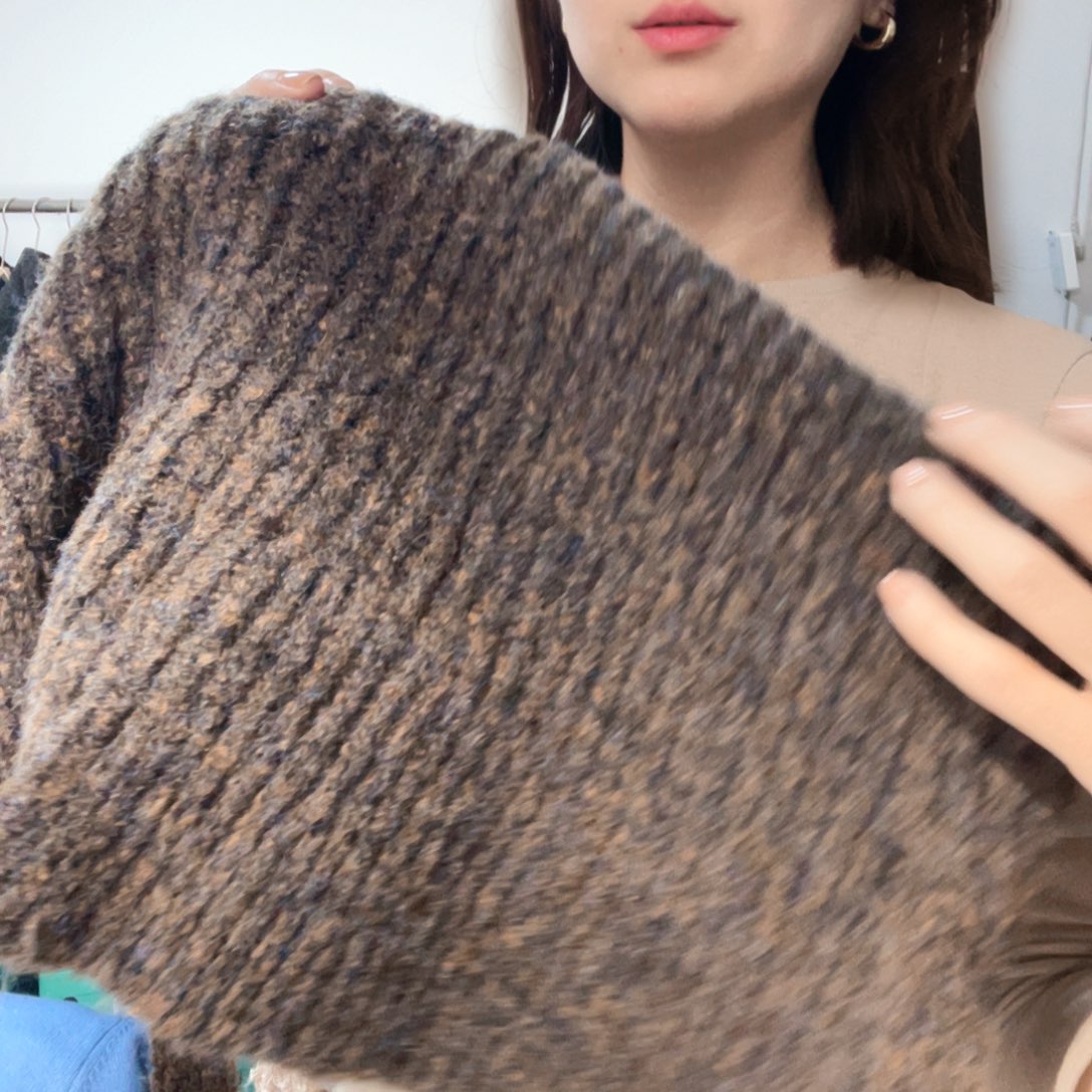 丝***冬季新款韩版链接