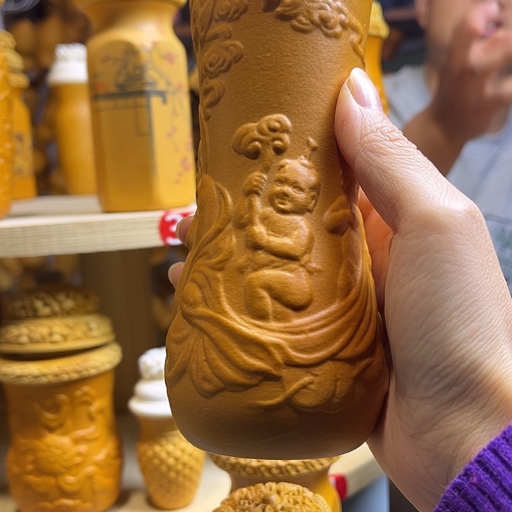 随***1回来咯哦好好咯好咯哦好咯哦好咯哦