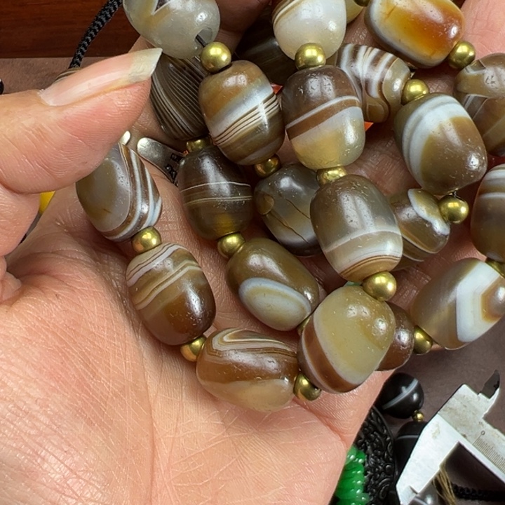 泥塑哇哈哈哈哈哈哈哈哈