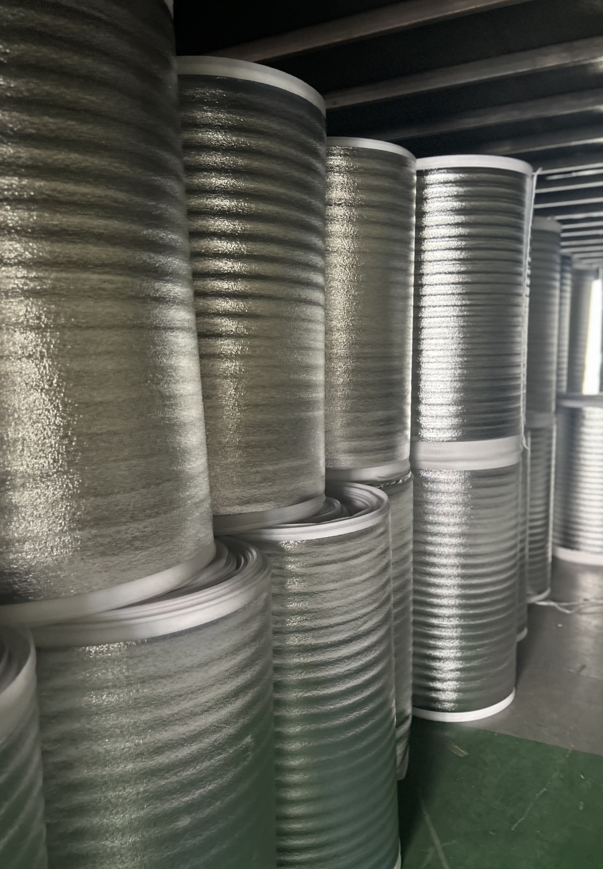 5度以下请加拍保温棉(否则冻死不售后）