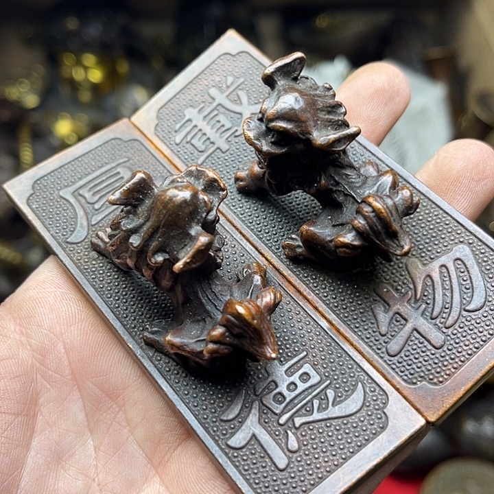 健健康康平平安安