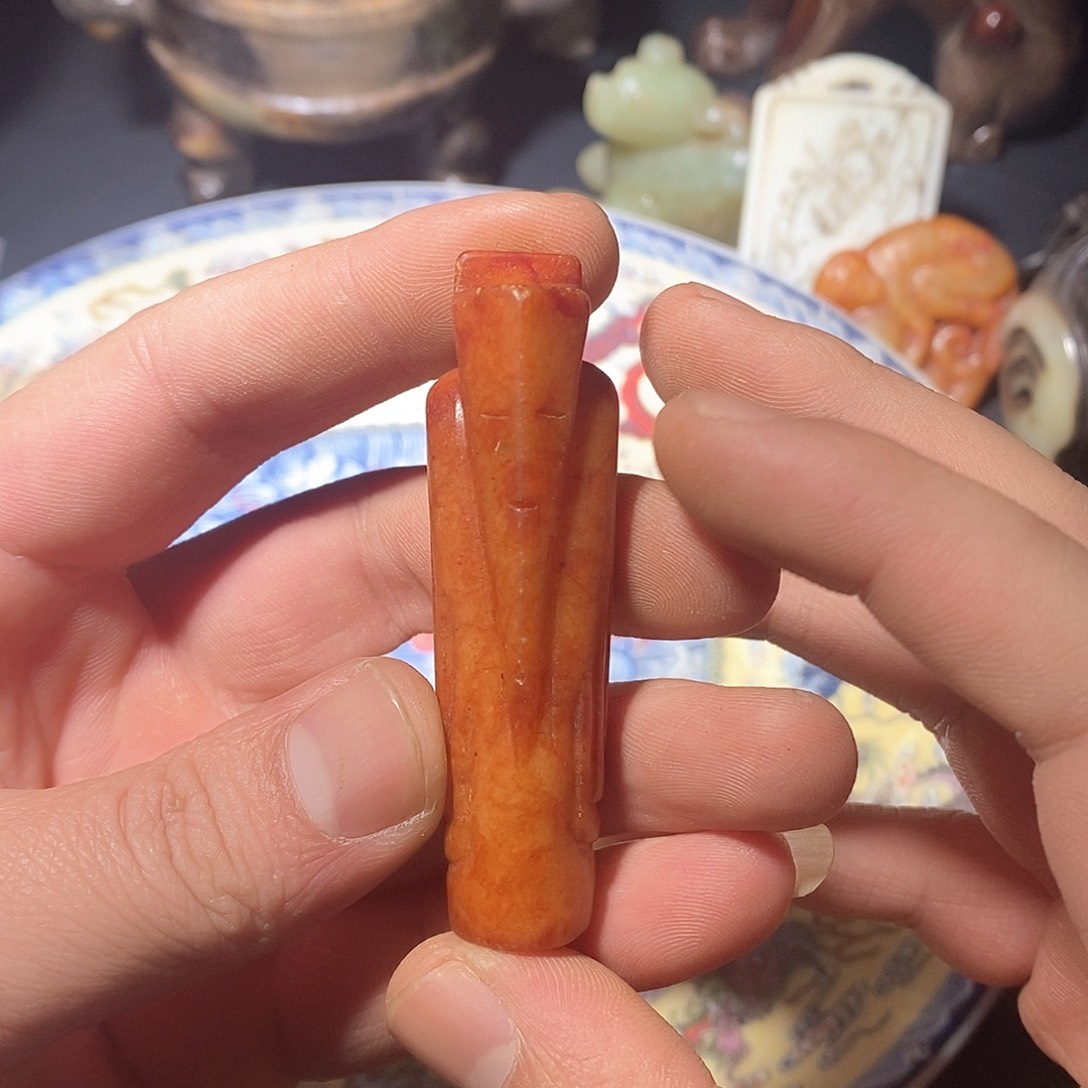茶宠精品好货，七天无理由