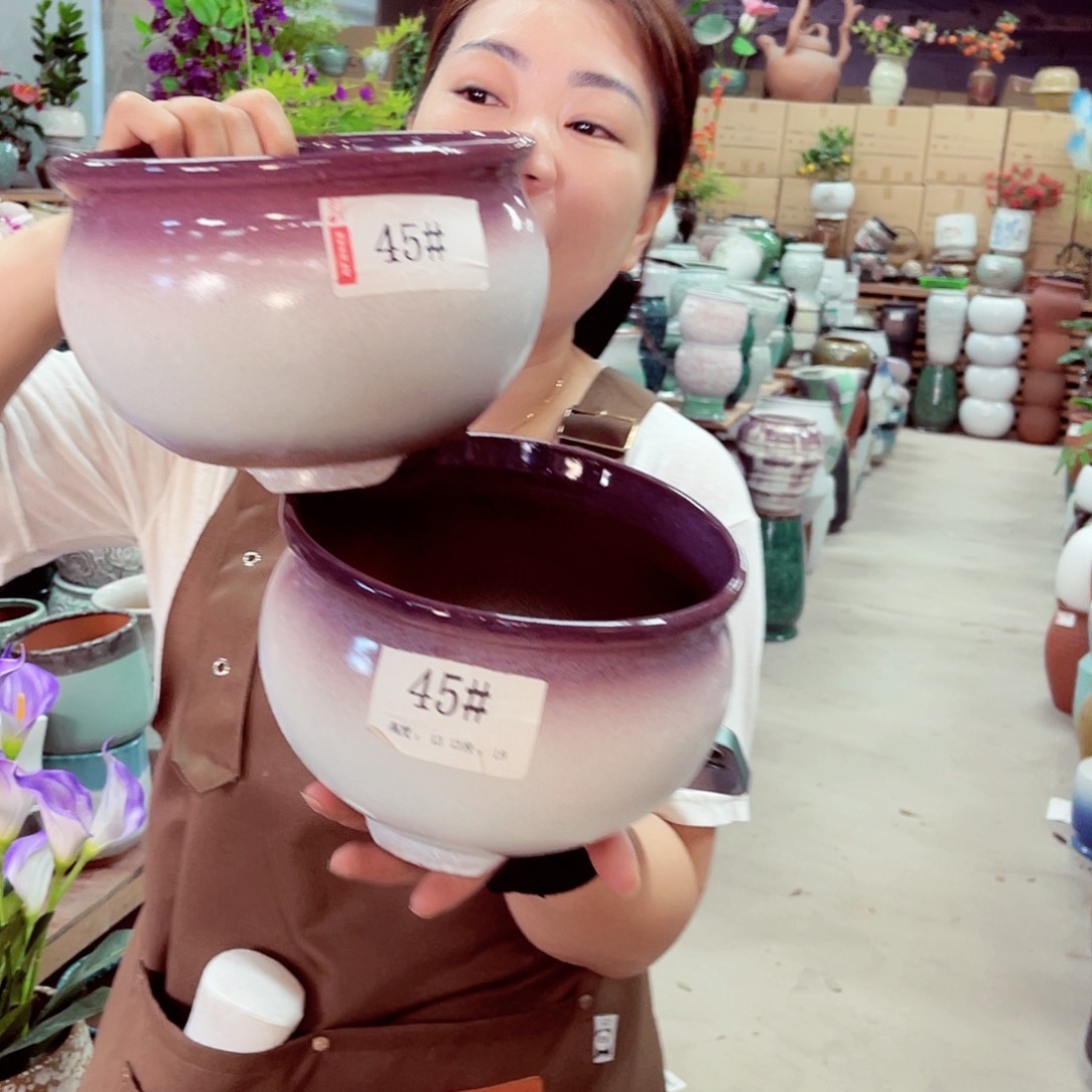 高度13口径20厘米