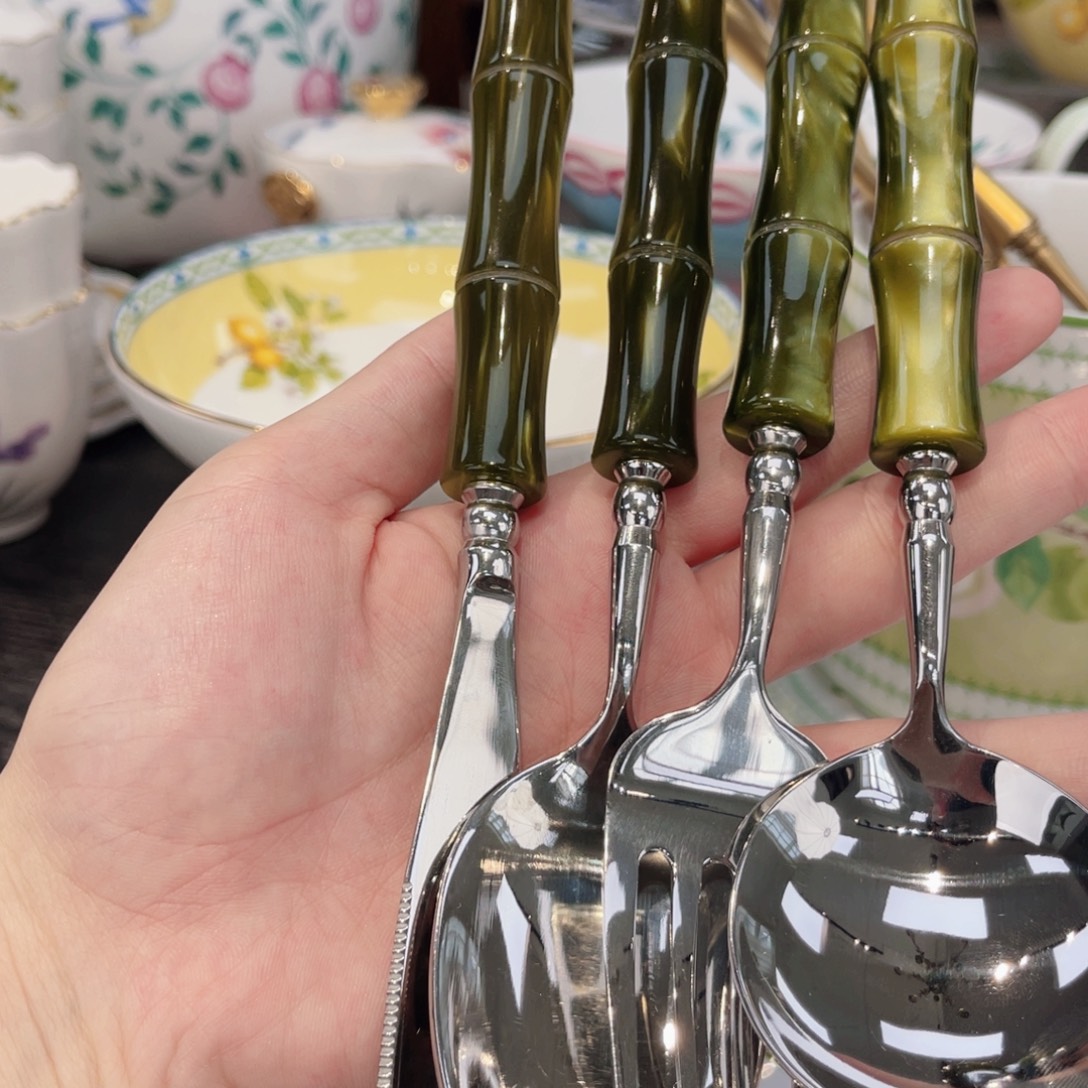 四件套——————————————