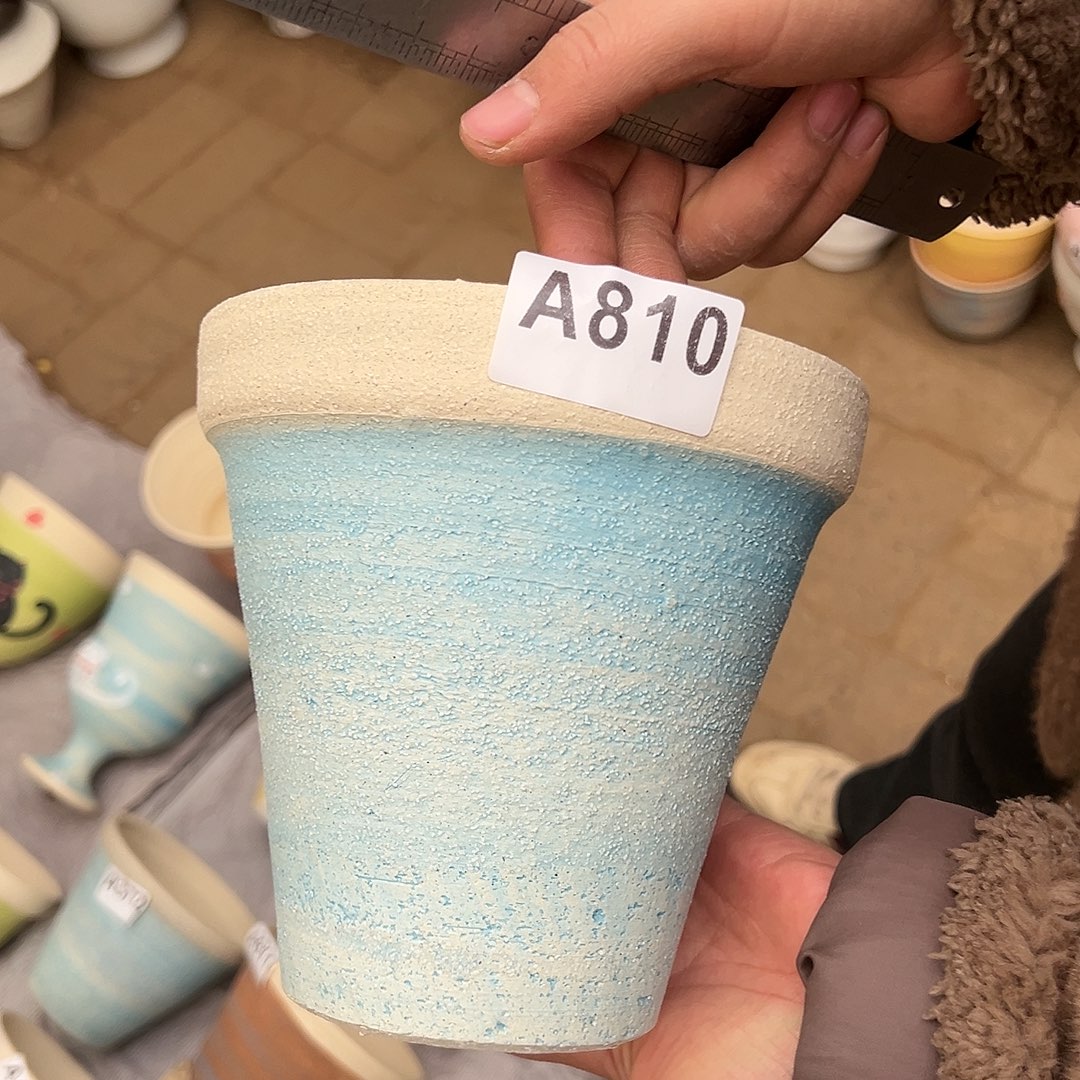 景德镇陶瓷口12高17