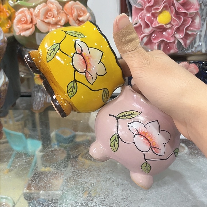 红陶福利福利福利福利