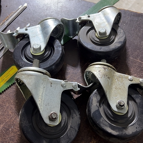 我***府大哥看好下单闪电购