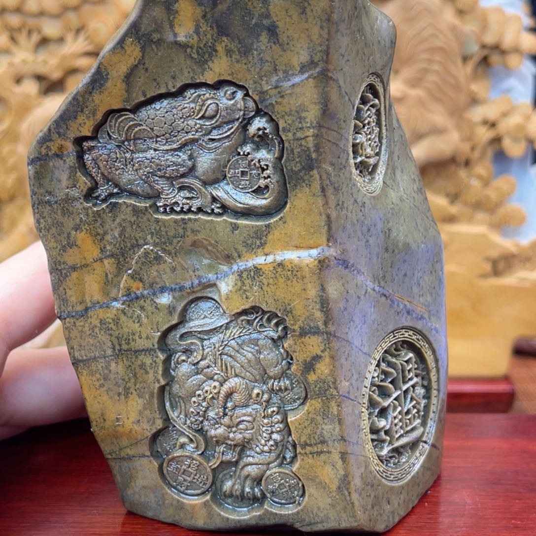 戈壁石236666665655555555555888