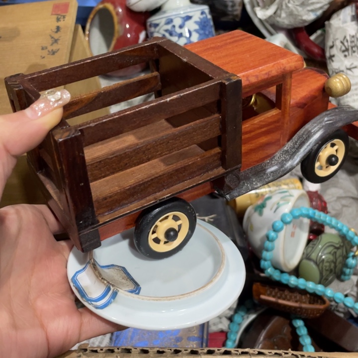 紫砂陶瓷艺术陶瓷艺术