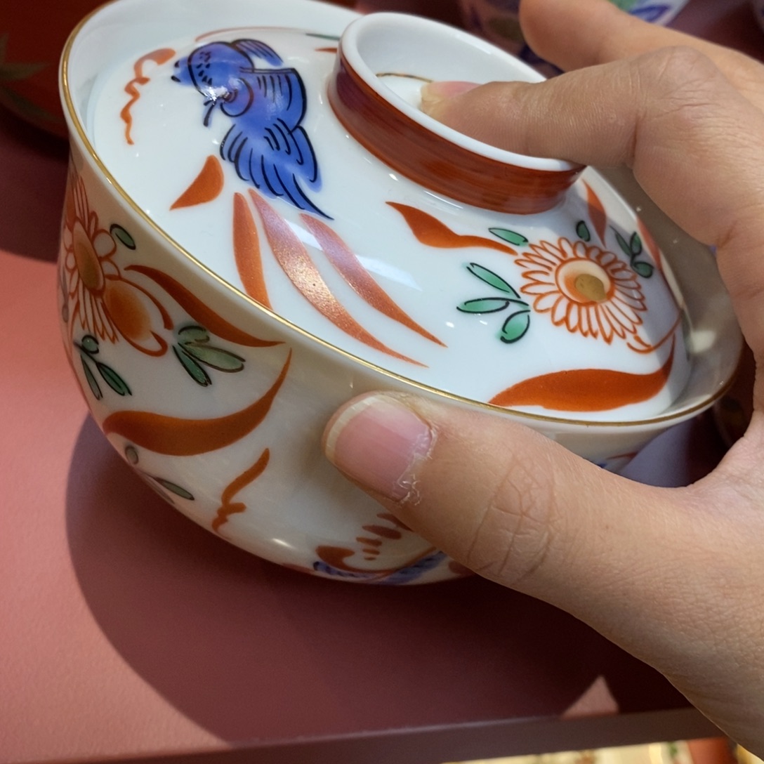 瓷片12 厘米 小杨瓷器陶瓷陶瓷