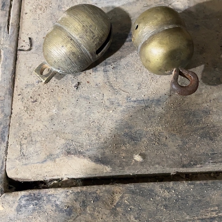 香***辣老同领导两个包邮