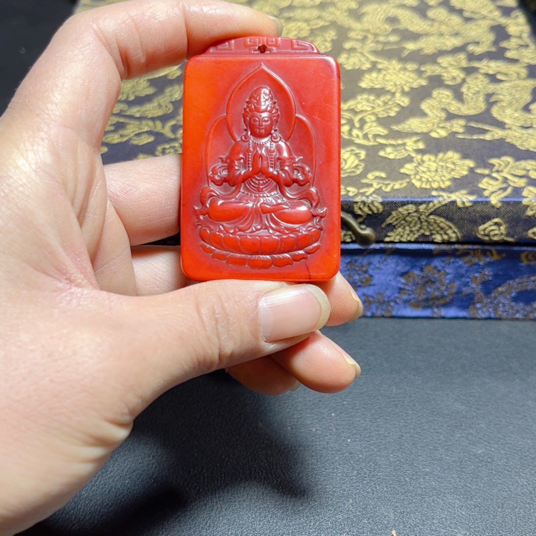 底槽青官方链接一物一图发货我哥。