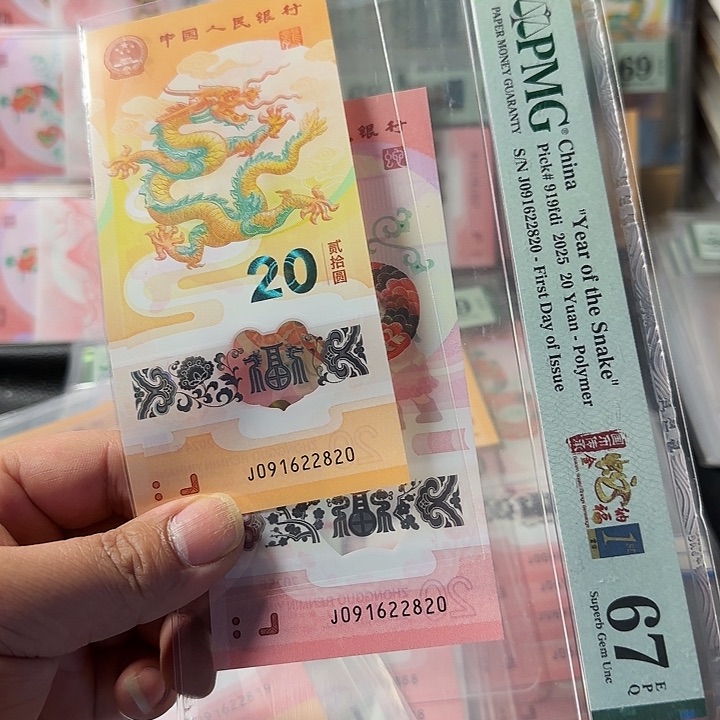 塑料091622820双胞胎全同朦胧号蛇67