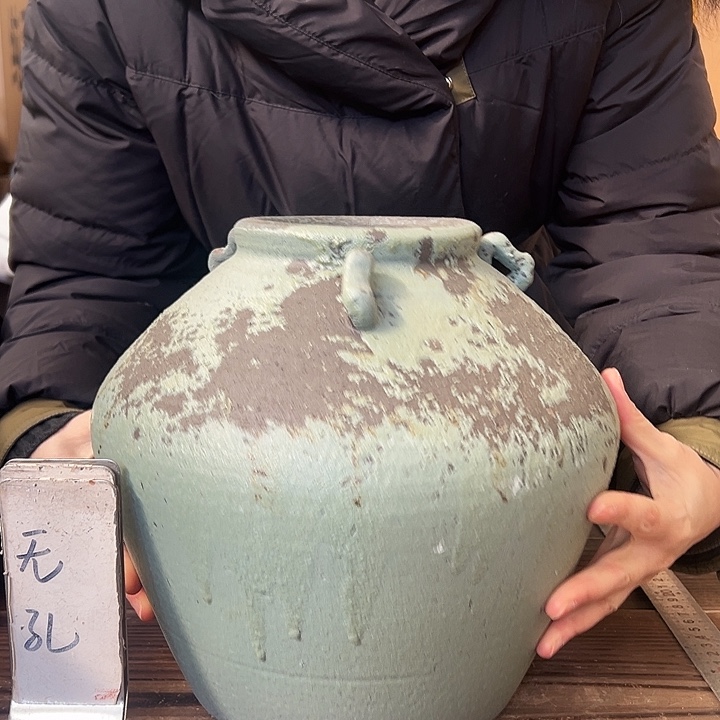 紫砂花盆无孔2888888888888