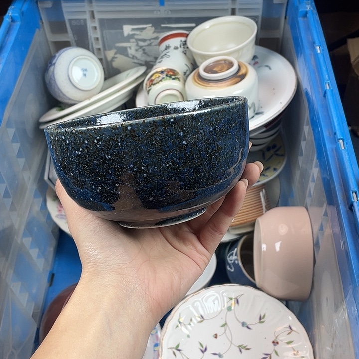 陶满15包邮清货清货