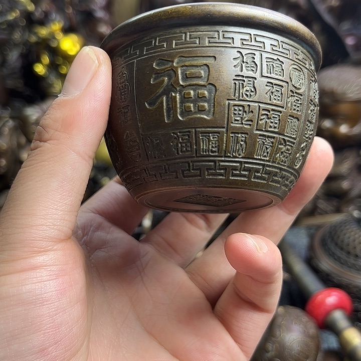 铜器8888888888865699988