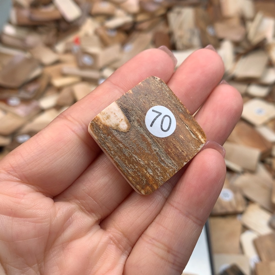 泥塑工艺品工艺品