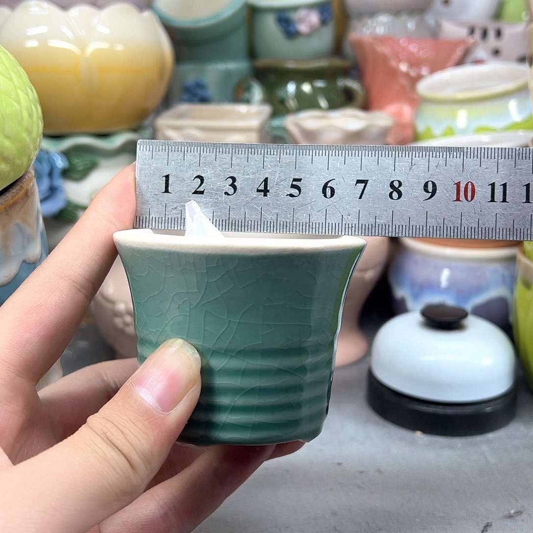 陶瓷陶瓷 陶瓷 陶瓷 陶瓷