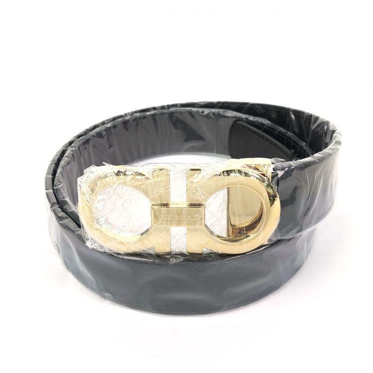 95新/菲拉格慕/C1364621120/[251212PY0012]