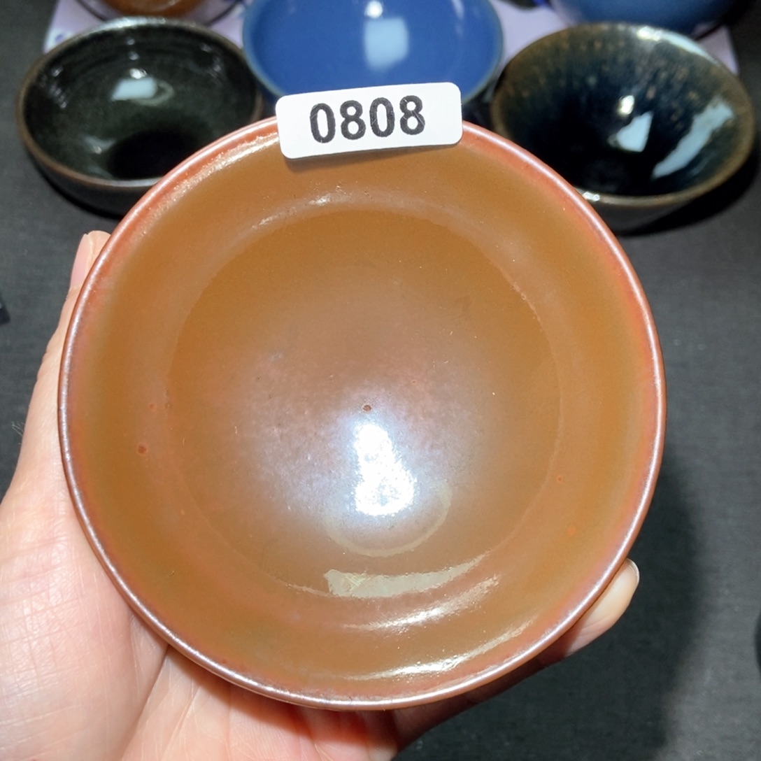 茶盏11111111111111111