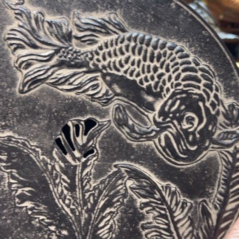 中古美术 金银铜铁锡新年快乐