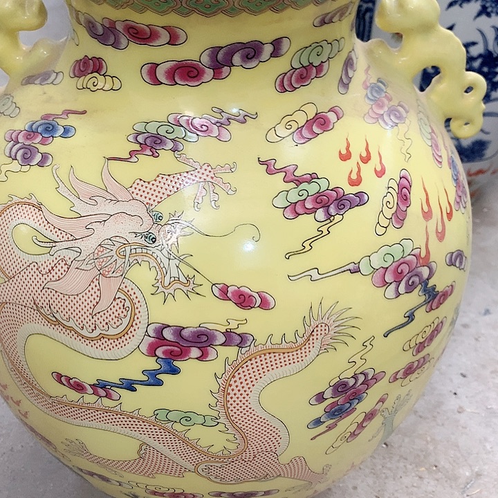 瓷片我也好可爱的啊哈