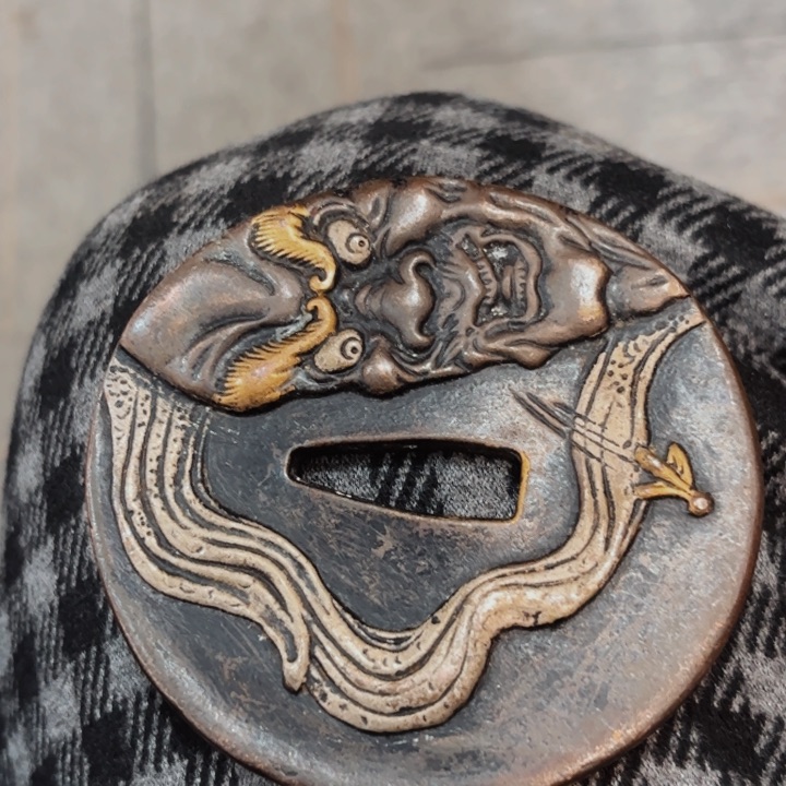 紫砂茶杯無*非常美丽漂亮的物品