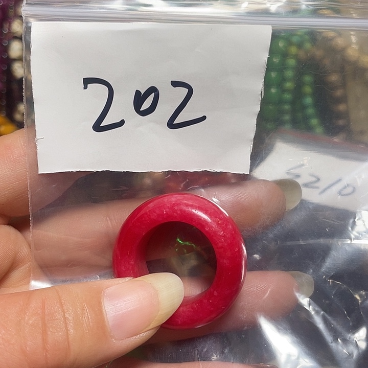 方***雨铜铁合金类福利多多