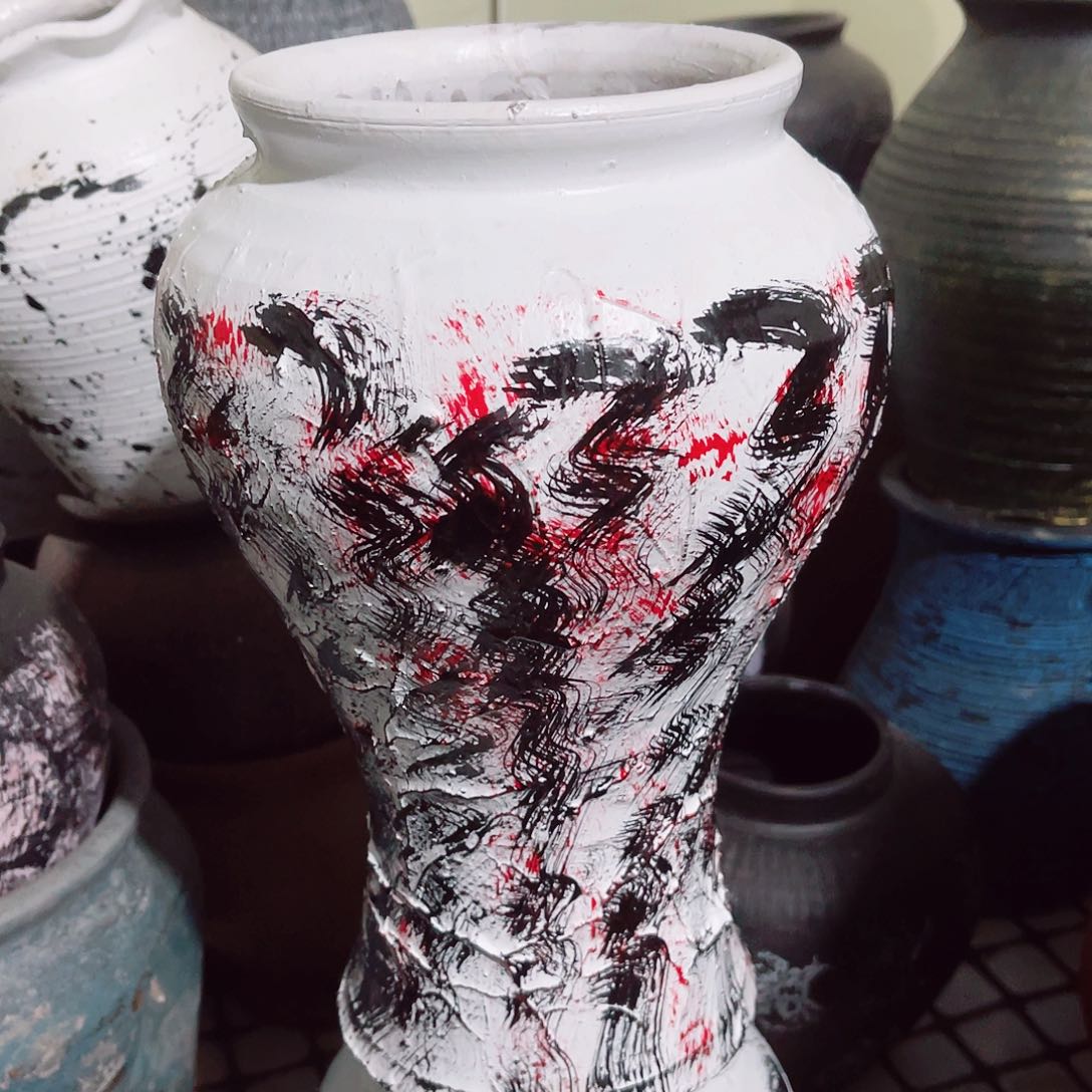 带孔口径13高度28