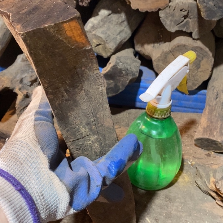 把件贡木?*儿定制不退不换