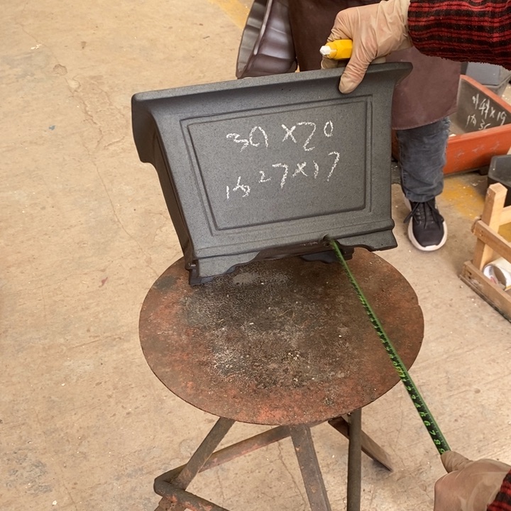 紫砂花盆自产自销