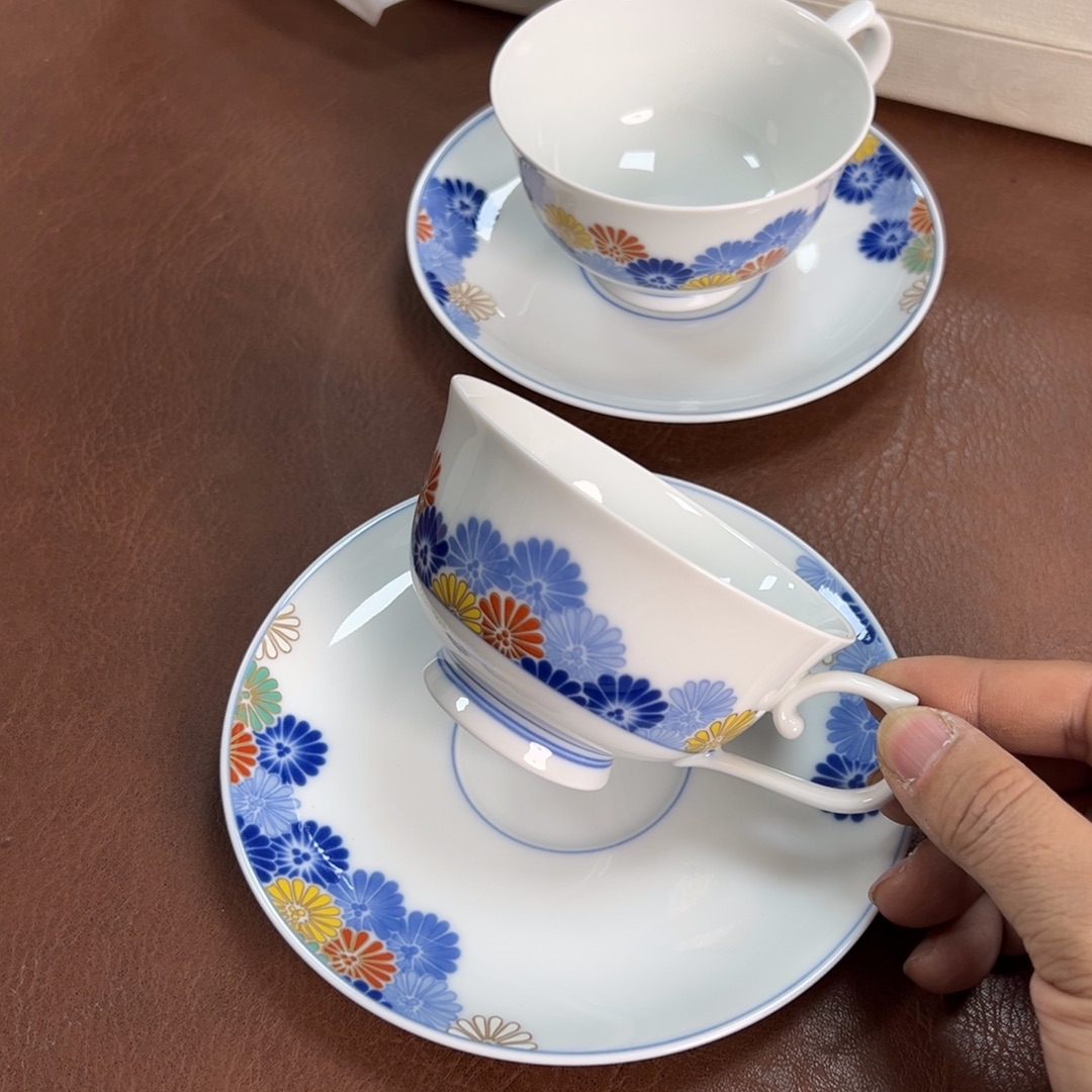 逃避瓷器瓷器瓷器