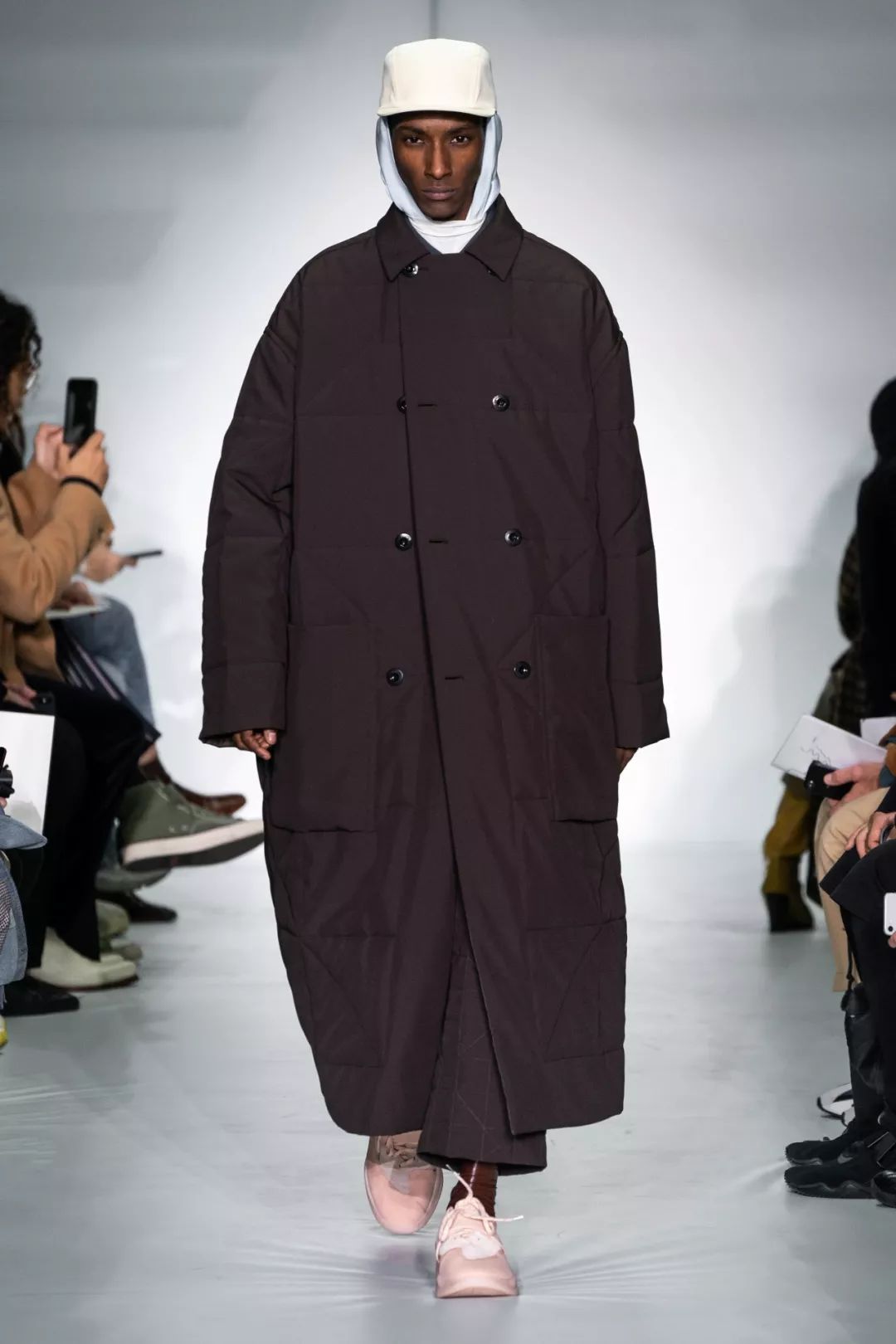 28号链接【P毛衣】夏季重榜潮牌男女同款时尚假两件S6126