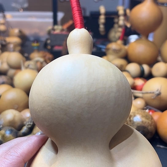 二*月葫芦葫芦葫芦葫芦