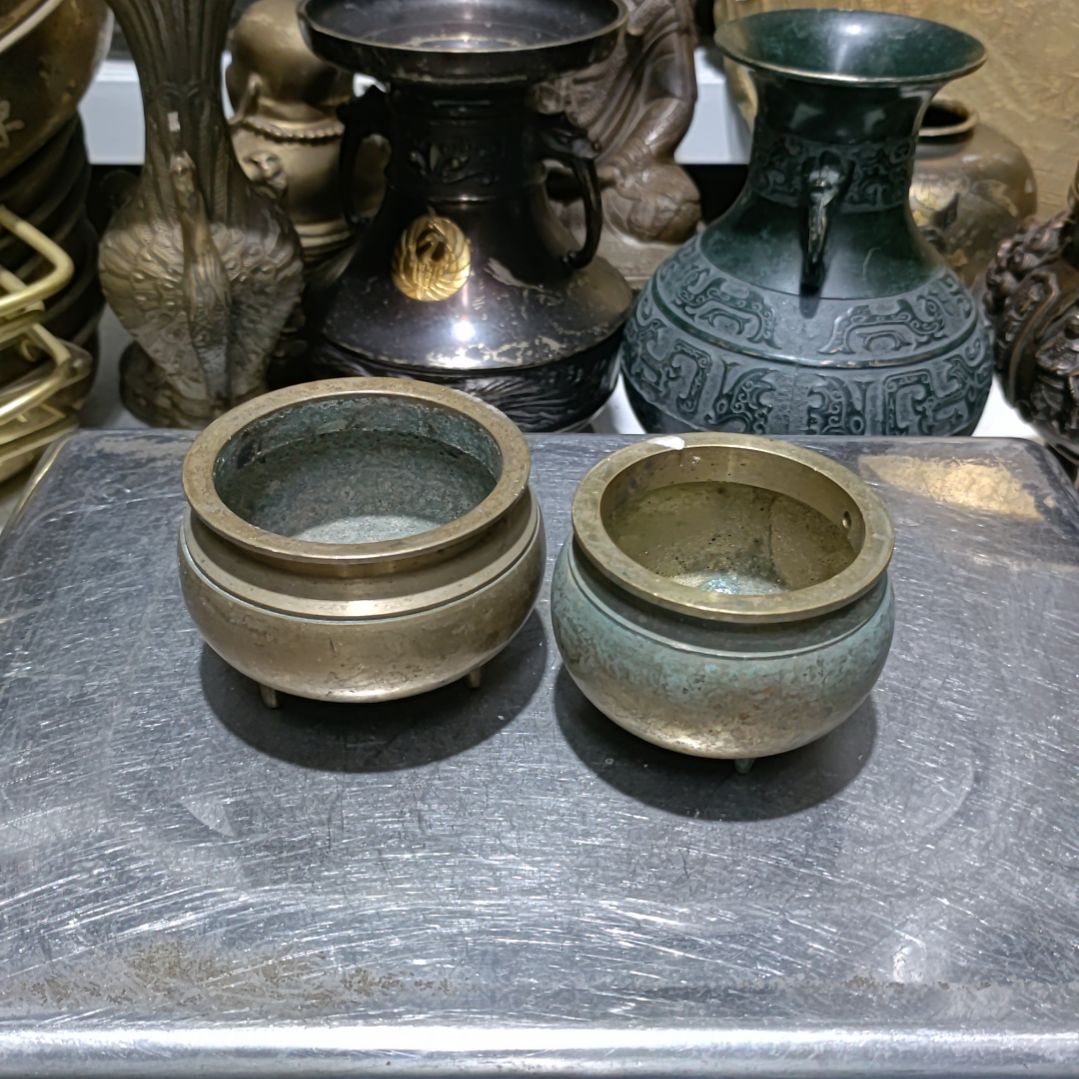 铜器工艺品88888888888888