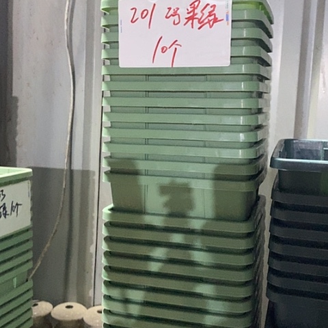 树脂编号201无托10个