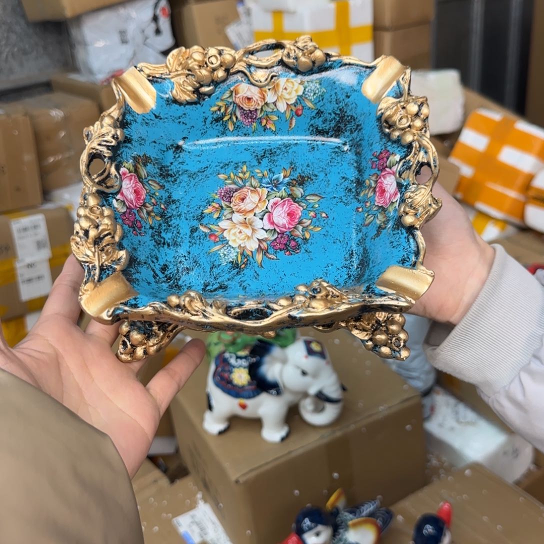 瓷片样品样品样品