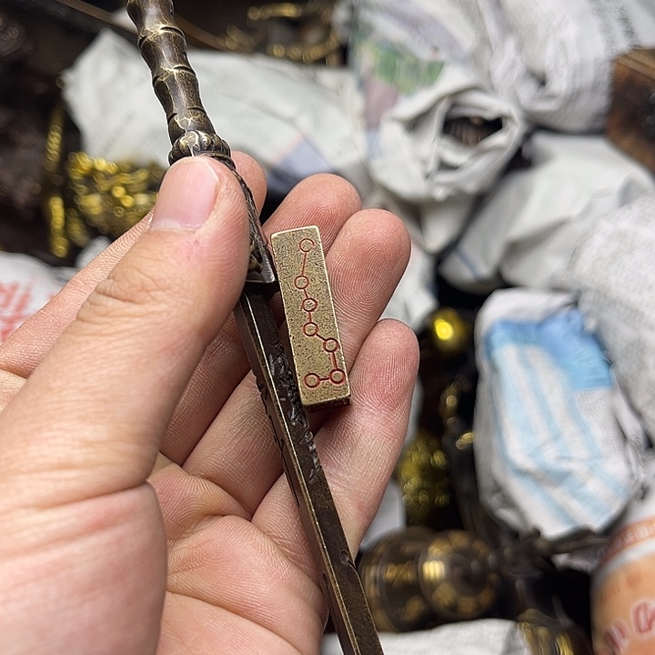 健健康康平平安安