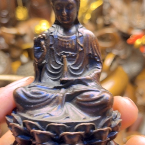 直播间专属链接所见即所得