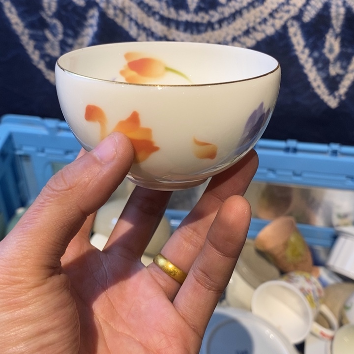 瓷器瓷器瓷器瓷器