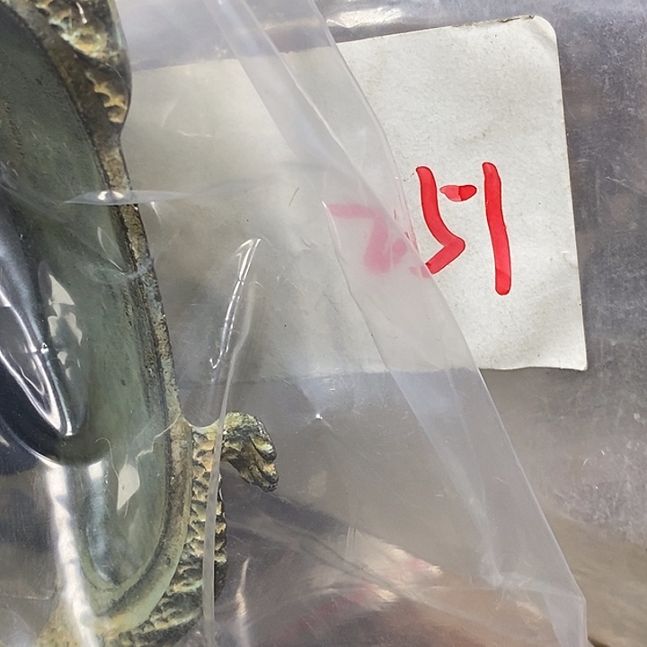 抖****德宝文玩专属链接