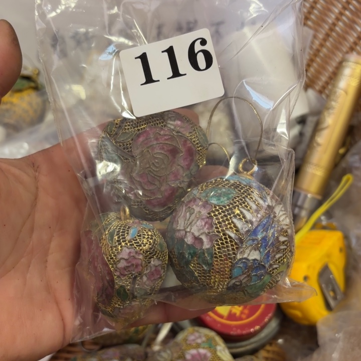 月***胧健健康康平平安安