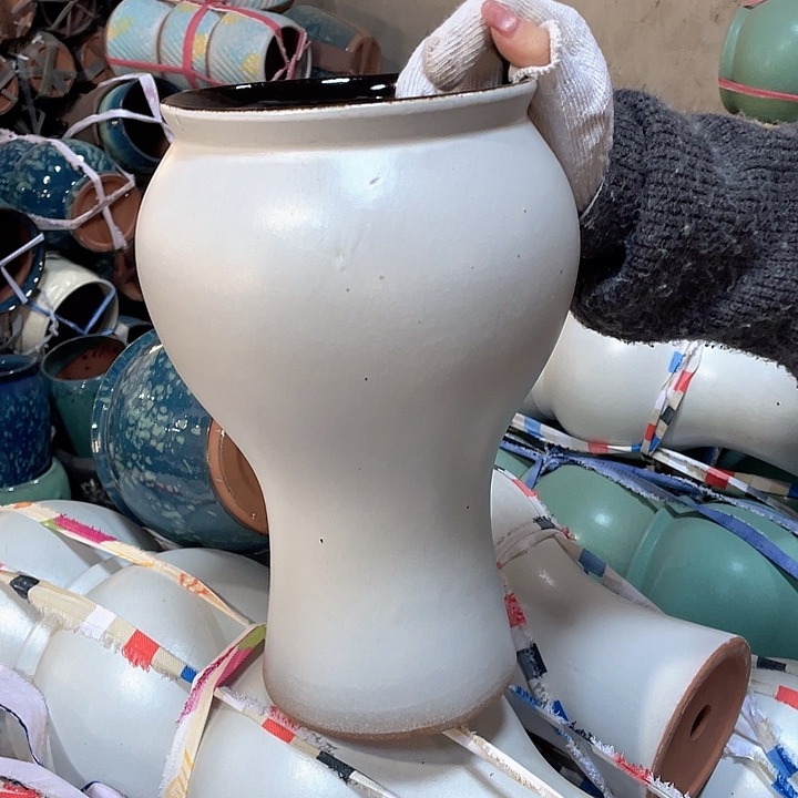 瑕疵18/31一个处理