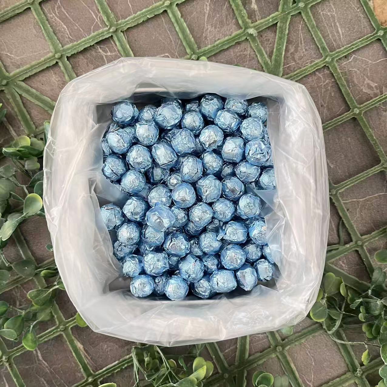 雨腾古茶  本Y 赤J"S香BX"G方Y久B密 Y圣百Y特X77g/盒（1月3）